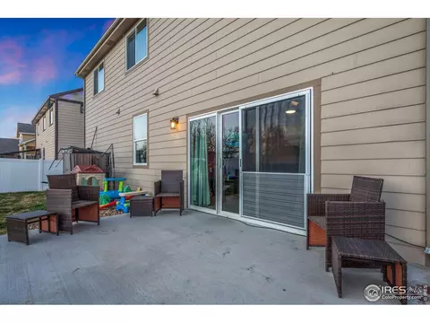 1109 Tur St, Severance, CO 80550 photo 30