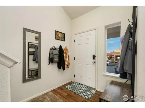 1109 Tur St, Severance, CO 80550 photo 5
