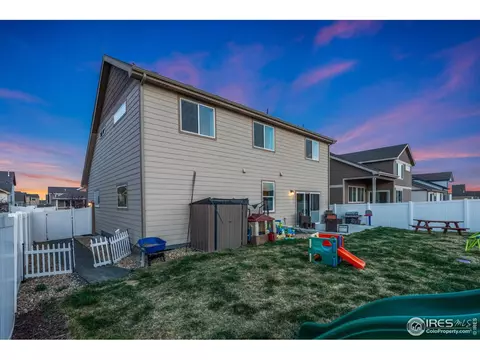 1109 Tur St, Severance, CO 80550 photo 33