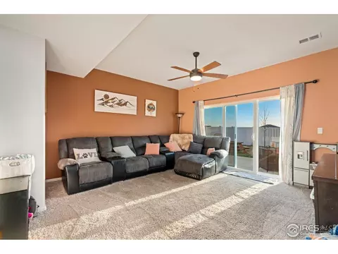 1109 Tur St, Severance, CO 80550 photo 13