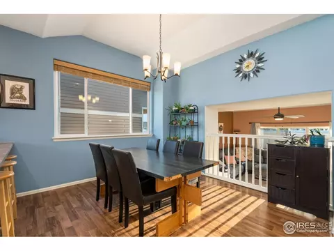 1109 Tur St, Severance, CO 80550 photo 6