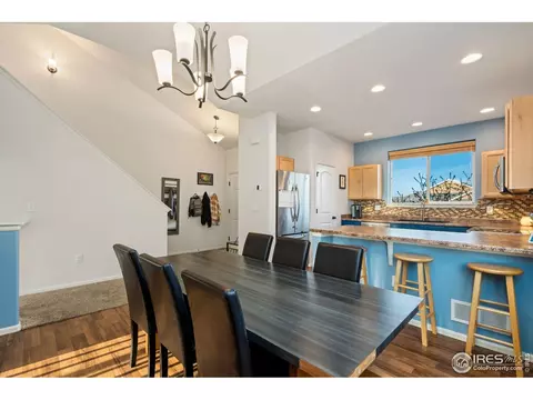1109 Tur St, Severance, CO 80550 photo 8
