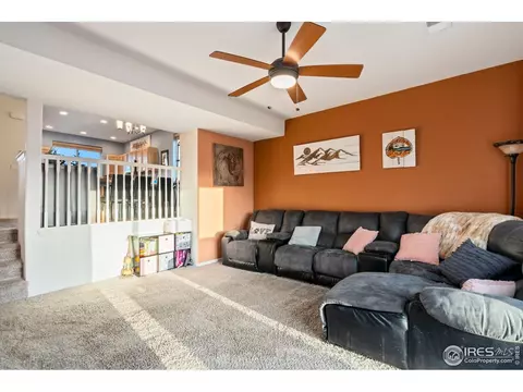1109 Tur St, Severance, CO 80550 photo 15