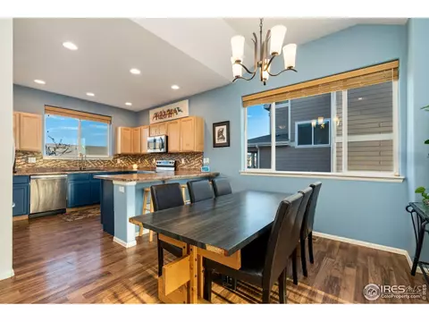 1109 Tur St, Severance, CO 80550 photo 7