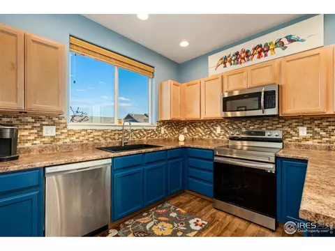 1109 Tur St, Severance, CO 80550 photo 9