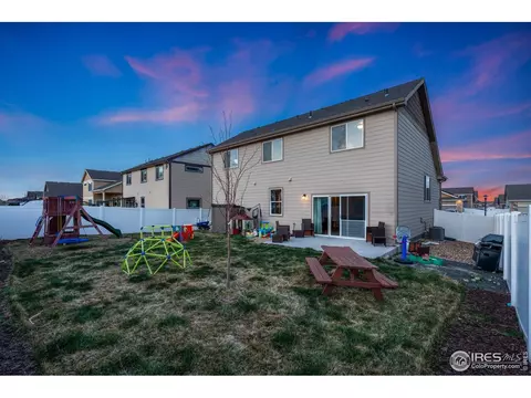 1109 Tur St, Severance, CO 80550 photo 31