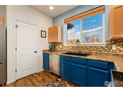 1109 Tur St, Severance, CO 80550 photo 12