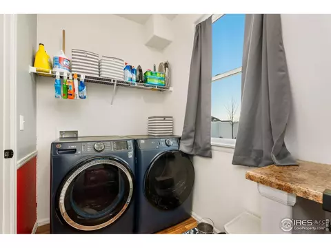 1109 Tur St, Severance, CO 80550 photo 17