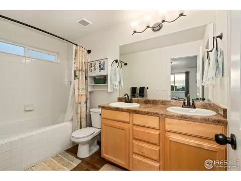 1109 Tur St, Severance, CO 80550 photo 29