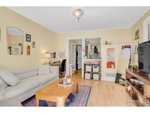 834 13th St, Boulder, CO 80302 photo 18