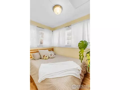 834 13th St, Boulder, CO 80302 photo 20