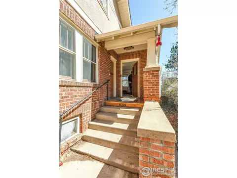 834 13th St, Boulder, CO 80302 photo 23