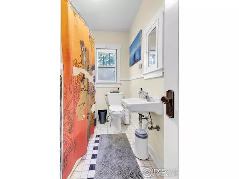 834 13th St, Boulder, CO 80302 photo 10