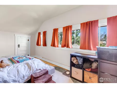 834 13th St, Boulder, CO 80302 photo 35