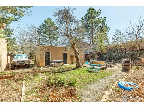 834 13th St, Boulder, CO 80302 photo 37