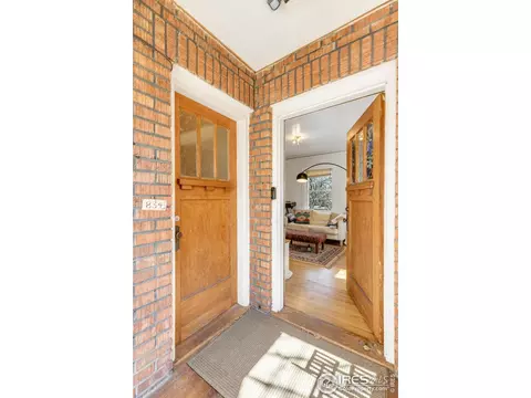 834 13th St, Boulder, CO 80302 photo 30