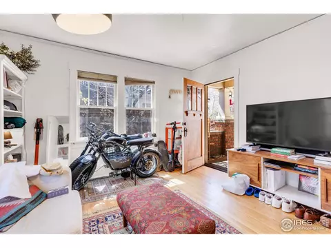 834 13th St, Boulder, CO 80302 photo 25