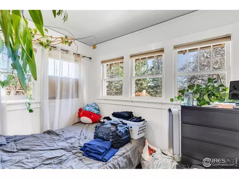 834 13th St, Boulder, CO 80302 photo 28