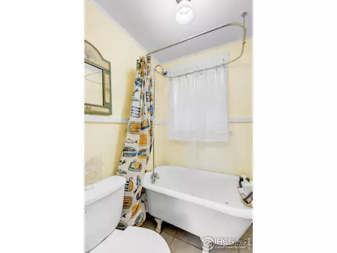 834 13th St, Boulder, CO 80302 photo 21