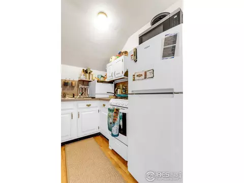 834 13th St, Boulder, CO 80302 photo 33