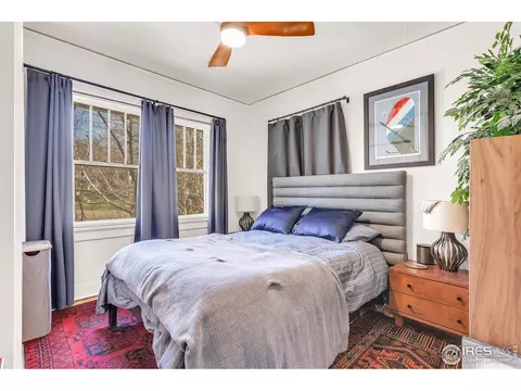 834 13th St, Boulder, CO 80302 photo 7