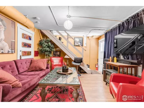 834 13th St, Boulder, CO 80302 photo 11
