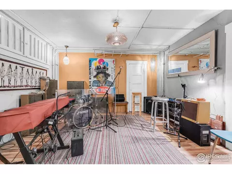 834 13th St, Boulder, CO 80302 photo 13