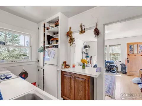 834 13th St, Boulder, CO 80302 photo 27