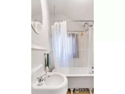834 13th St, Boulder, CO 80302 photo 34