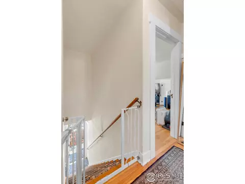 834 13th St, Boulder, CO 80302 photo 31