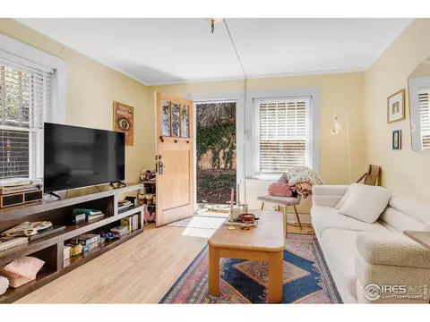 834 13th St, Boulder, CO 80302 photo 17