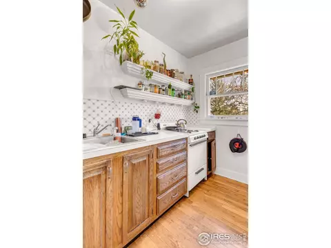 834 13th St, Boulder, CO 80302 photo 26