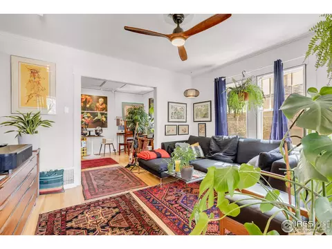 834 13th St, Boulder, CO 80302 photo 3