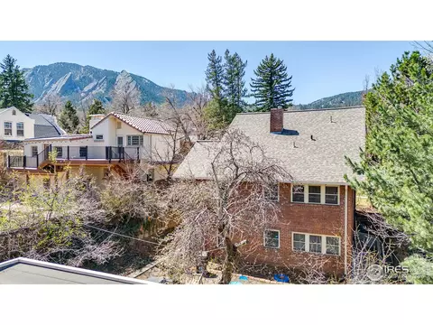 834 13th St, Boulder, CO 80302 photo 39