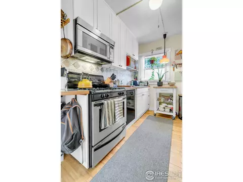 834 13th St, Boulder, CO 80302 photo 8