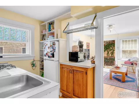 834 13th St, Boulder, CO 80302 photo 19
