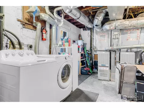 834 13th St, Boulder, CO 80302 photo 14