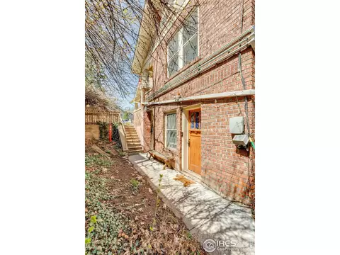 834 13th St, Boulder, CO 80302 photo 16