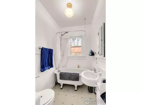 834 13th St, Boulder, CO 80302 photo 29