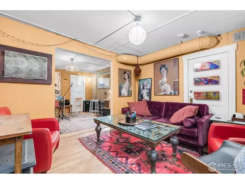 834 13th St, Boulder, CO 80302 photo 12