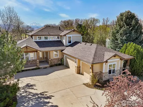 7947 Ute Hwy, Longmont, CO 80503