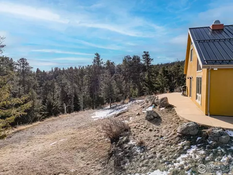 1335 Deer Trail Rd, Boulder, CO 80302 photo 34