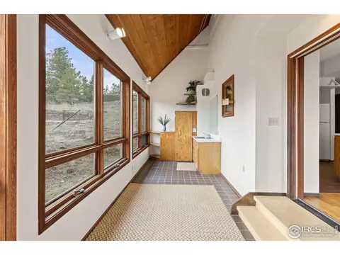1335 Deer Trail Rd, Boulder, CO 80302 photo 15