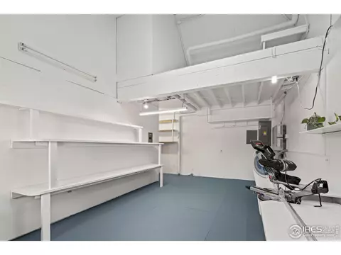 1335 Deer Trail Rd, Boulder, CO 80302 photo 19