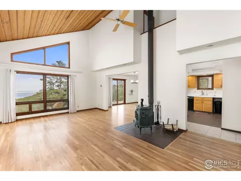1335 Deer Trail Rd, Boulder, CO 80302 photo 8