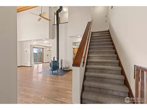 1335 Deer Trail Rd, Boulder, CO 80302 photo 6