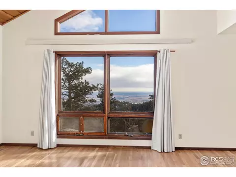 1335 Deer Trail Rd, Boulder, CO 80302 photo 9