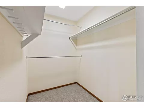 1335 Deer Trail Rd, Boulder, CO 80302 photo 26
