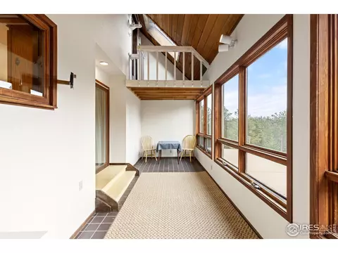 1335 Deer Trail Rd, Boulder, CO 80302 photo 14