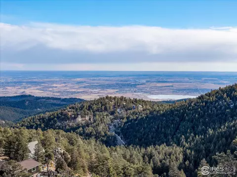 1335 Deer Trail Rd, Boulder, CO 80302 photo 32